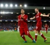 Henderson revient sur l'épisode Coutinho