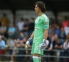 Officiel : Svilar quitte Anderlecht !