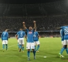 Lorenzo Insigne ne dirait pas non au Barça même s'il est heureux à Naples