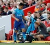 Wenger explique pourquoi il a bloqué le départ d'Alexis Sanchez