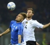 Officiel : Höwedes à la Juve, c'est fait