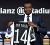 Matuidi et l'ambition turinoise