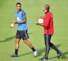 Tielemans réagit à la non sélection de Nainggolan: "Je n'ai pas envie de créer une polémique"