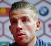 De nombreux clubs voulaient Alderweireld