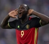 Lukaku nous envoie une seconde fois au Mondial après un match compliqué !