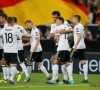 La vidéo sera utilisée lors d'Angleterre-Allemagne vendredi