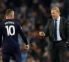 Wayne Rooney, deux ans sans permis et des excuses publiques