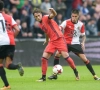 Coup d'arrêt pour Adnan Januzaj