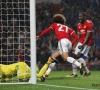 Pas de Marouane Fellaini ni de Vincent Kompany en Ligue des Champions