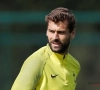 Fernando Llorente annonce sa retraite 