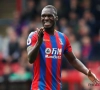 Benteke, cet "avant-centre classique et buteur" qui manque à Crystal Palace