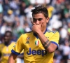 Maurizio Zamparini à propos de Paulo Dybala: "En janvier, je crois qu'il ira en Espagne"