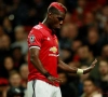 ? Pogba proche de City cet hiver gâche la fête des Skyblues