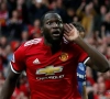 Le chant des supporters de Man U pour Lukaku ne plaît pas à tout le monde en Angleterre