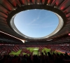  Un stade de 70 000 places rempli pour un match de gala ?  Tout savoir sur l'Eleven All Stars 2