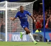 Une main tendue vers Musonda ? "Le présent et le futur de Chelsea"