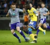 Après un coach, Waasland-Beveren s'offre un jeune d'Anderlecht !