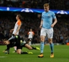 Un ancien de Chelsea fait l'éloge de... Kevin De Bruyne