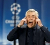 Ancelotti a toujours un oeil sur le PSG: "Cela arrive de perdre..."