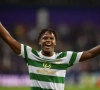 Celtic - Hamilton : Boyata fait son retour de la plus belle des manières