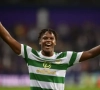 ? Boyata à la fête après le titre, Musonda toujours absent