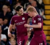 De Bruyne comparé à une légende dans la presse anglaise 