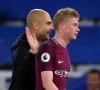 Il s'est mis tout le monde dans la poche: "Il n'y a qu'un seul joueur plus fort que De Bruyne en Europe"