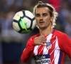 Antoine Griezmann crée la polémique sur Twitter