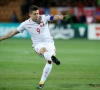 Mondial 2018 : Robert Lewandowski rassure la Pologne, qui ira en Russie !