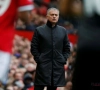 Mourinho sous le charme de cet entraîneur: "Je pense qu'il va gagner le titre de meilleur entraîneur du monde et il le mérite"