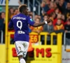 Henry Onyekuru a ajouté deux buts et a encore été décisif