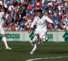 Sans surprise... Cristiano Ronaldo est l'homme de l'année pour la FIFA