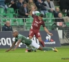 Ligue 1: Dossevi, encore décisif, ne peut éviter la défaite de Metz, Bordeaux s'incline à Amiens