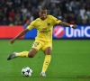 Kylian Mbappé a encore épaté face aux Gallois : "Extraordinaire"