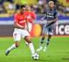 Tielemans: "Peur du PSG ? Non, ça reste un match de football"