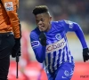 Leon Bailey aurait fait son choix