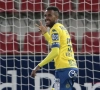 Thelin, le coup de mou : "Il est revenu fatigué des barrages"