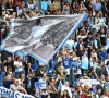 Serie A : Carton de la Lazio, la Roma n'y arrive pas