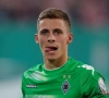 Wolfsburg est allé s'imposer 1-3, Augsburg partage à domicile face à M'gladbach 1-1