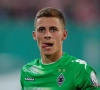 Un choc Bayern-Dortmund, Leverkusen sur la route de Thorgan Hazard en huitièmes de finale de la Coupe d'Allemagne