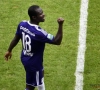 Le nouveau Acheampong ? Anderlecht signe un espoir ghanéen !