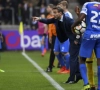 Albert Stuivenberg estime que Genk est de retour après son 6/6 