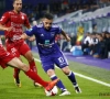 Nicolae Stanciu quittera-t-il Anderlecht dès janvier ? Un club serait intéressé