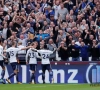 Tottenham s'adjuge le derby et rejoint Liverpool et Chelsea au général