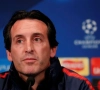 Les pistes se multiplient pour succéder à Emery au PSG