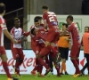 Mouscron: comment relancer la machine ? 