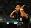 Agüero meilleur buteur de Manchester City