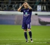 La conseillère de Stanciu veut qu'Anderlecht débloque la situation du Roumain