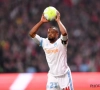 Frank McCourt s'exprime sur le geste d'Evra