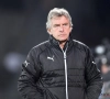 Christian Gourcuff explique les raisons de sa retraite 